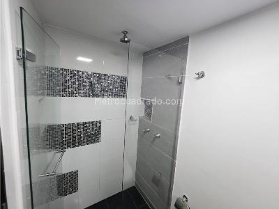 Apartamento en venta en Belen, Medellín · foto 10 de 10