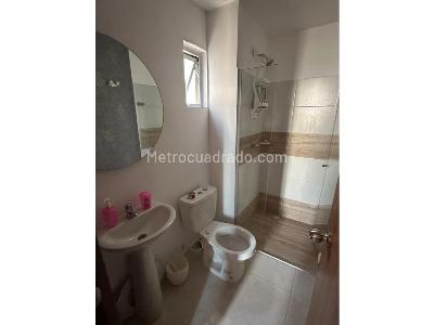 Apartamento en arriendo en El Tabor, Barranquilla · foto 6 de 9