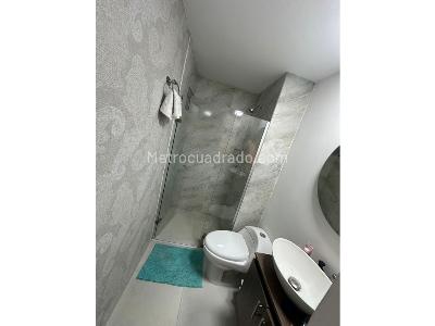 Apartamento en arriendo en El Tabor, Barranquilla · foto 7 de 9