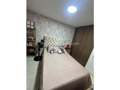 Apartamento en arriendo en El Tabor, Barranquilla · foto 8 de 9