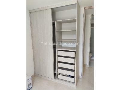 Apartamento en venta en Alameda Del Rio, Barranquilla · foto 4 de 12