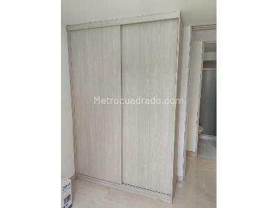 Apartamento en venta en Alameda Del Rio, Barranquilla · foto 5 de 12