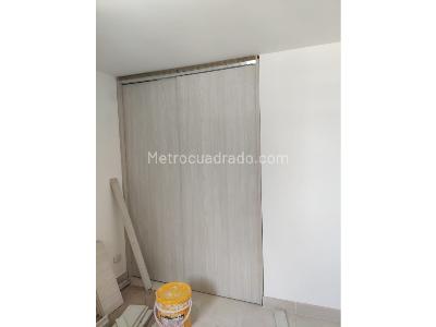 Apartamento en venta en Alameda Del Rio, Barranquilla · foto 6 de 12