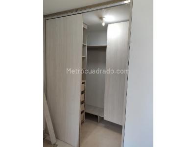 Apartamento en venta en Alameda Del Rio, Barranquilla · foto 7 de 12
