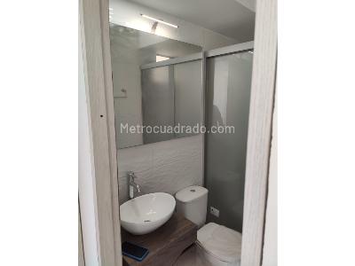 Apartamento en venta en Alameda Del Rio, Barranquilla · foto 10 de 12