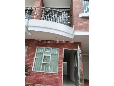 Casa en venta en San Isidro, Barranquilla · foto 2 de 20