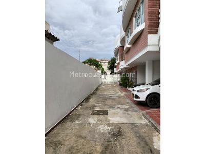 Casa en venta en San Isidro, Barranquilla · foto 3 de 20