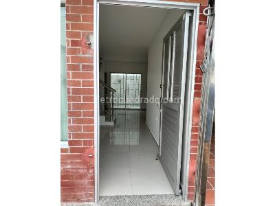 Casa en venta en San Isidro, Barranquilla · foto 4 de 20