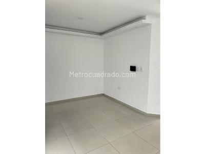 Casa en venta en San Isidro, Barranquilla · foto 5 de 20