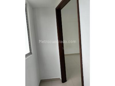 Casa en venta en San Isidro, Barranquilla · foto 6 de 20