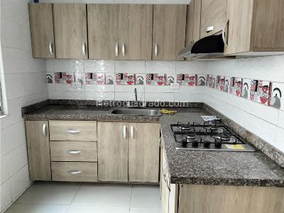 Casa en venta en San Isidro, Barranquilla · foto 7 de 20