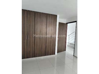 Casa en venta en San Isidro, Barranquilla · foto 8 de 20