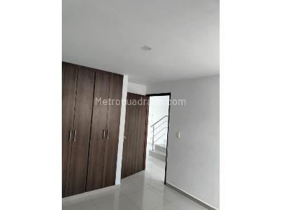 Casa en venta en San Isidro, Barranquilla · foto 9 de 20