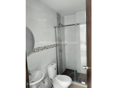 Casa en venta en San Isidro, Barranquilla · foto 10 de 20