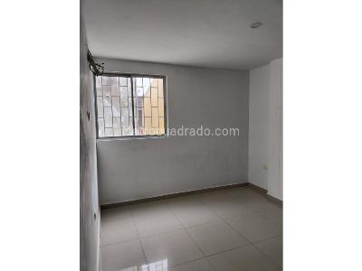 Casa en venta en San Isidro, Barranquilla · foto 11 de 20