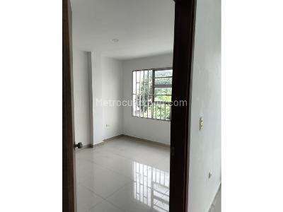 Casa en venta en San Isidro, Barranquilla · foto 12 de 20