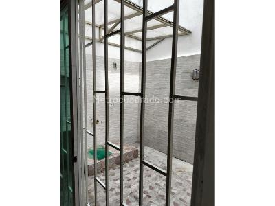 Casa en venta en San Isidro, Barranquilla · foto 13 de 20