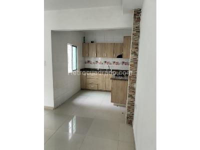 Casa en venta en San Isidro, Barranquilla · foto 14 de 20