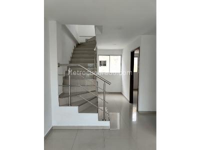 Casa en venta en San Isidro, Barranquilla · foto 15 de 20