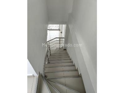 Casa en venta en San Isidro, Barranquilla · foto 16 de 20