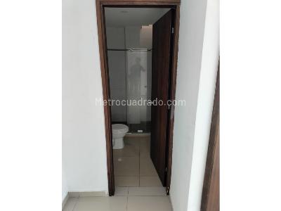 Casa en venta en San Isidro, Barranquilla · foto 17 de 20