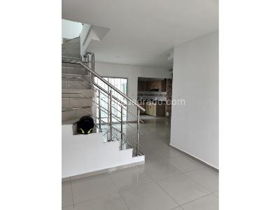 Casa en venta en San Isidro, Barranquilla · foto 18 de 20