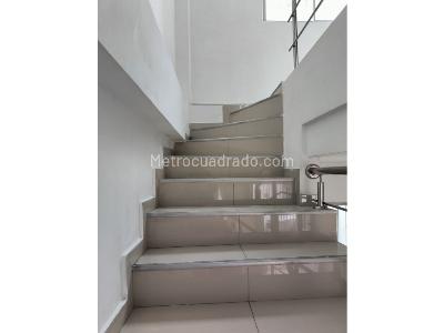 Casa en venta en San Isidro, Barranquilla · foto 19 de 20