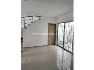 Casa en venta en San Isidro, Barranquilla · foto 20 de 20
