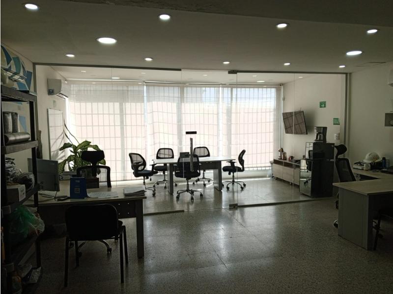 Oficina en Arriendo, Centro, Cartagena de Indias - Vedere 3