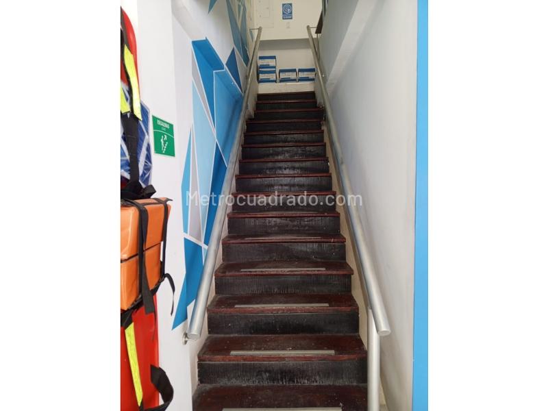 Oficina en Arriendo, Centro, Cartagena de Indias - Vedere 4