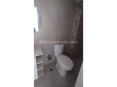 Apartamento de 3 alcobas en arriendo en Alameda Del Rio, Barranquilla, 54 m² · foto 9 de 9