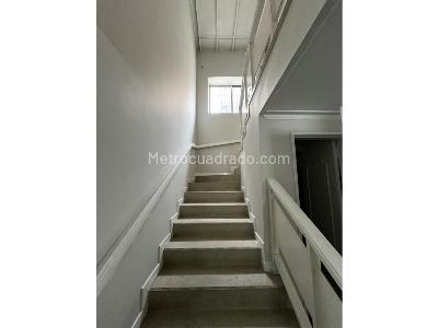 Casa de 4 alcobas en arriendo en Conquistadores, Medellín, 300 m² · foto 13 de 13