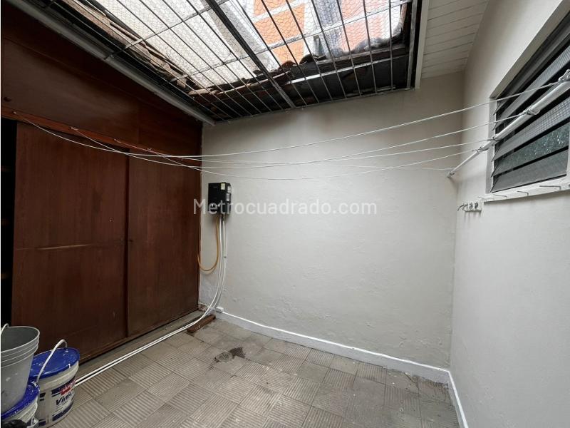 Casa Comercial Versátil de 4 Alcobas en Los Conquistadores - 6