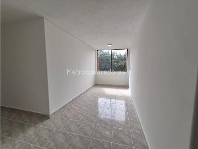 Apartamento de 3 alcobas en venta en Poblado Medellin, Medellín, 84 m² · foto 1 de 7