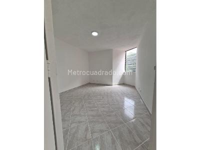 Apartamento de 3 alcobas en venta en Poblado Medellin, Medellín, 84 m² · foto 5 de 7