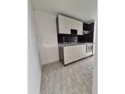 Apartamento de 3 alcobas en venta en Poblado Medellin, Medellín, 84 m² · foto 7 de 7