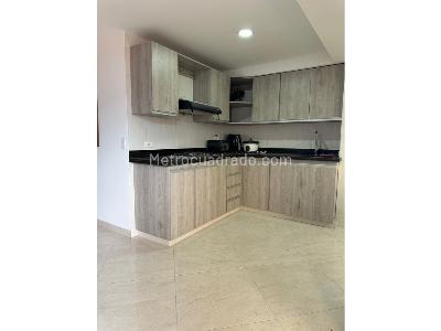 Apartamento de 3 alcobas en venta en Belen Rosales, Medellín, 215 m² · foto 6 de 16