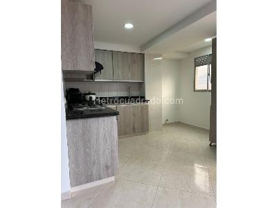 Apartamento de 3 alcobas en venta en Belen Rosales, Medellín, 215 m² · foto 7 de 16