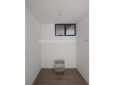 Apartamento de 3 alcobas en venta en El Escobero, Envigado, 165 m² · foto 4 de 20