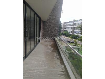 Apartamento de 3 alcobas en venta en El Escobero, Envigado, 165 m² · foto 7 de 20