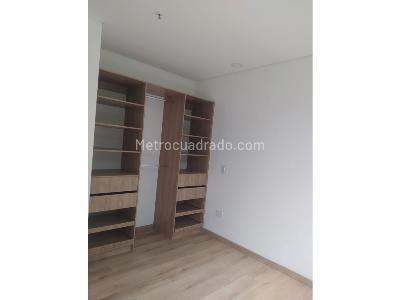 Apartamento de 3 alcobas en venta en El Escobero, Envigado, 165 m² · foto 9 de 20