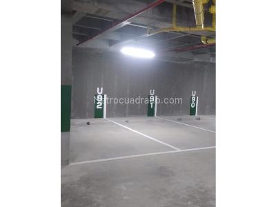 Apartamento de 3 alcobas en venta en El Escobero, Envigado, 165 m² · foto 10 de 20