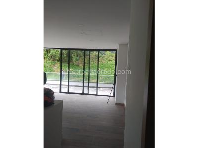 Apartamento de 3 alcobas en venta en El Escobero, Envigado, 165 m² · foto 11 de 20