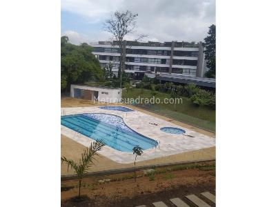 Apartamento de 3 alcobas en venta en El Escobero, Envigado, 165 m² · foto 12 de 20