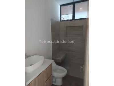 Apartamento de 3 alcobas en venta en El Escobero, Envigado, 165 m² · foto 14 de 20