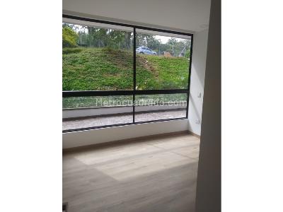 Apartamento de 3 alcobas en venta en El Escobero, Envigado, 165 m² · foto 15 de 20