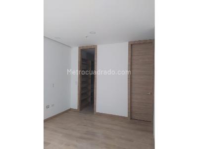 Apartamento de 3 alcobas en venta en El Escobero, Envigado, 165 m² · foto 16 de 20