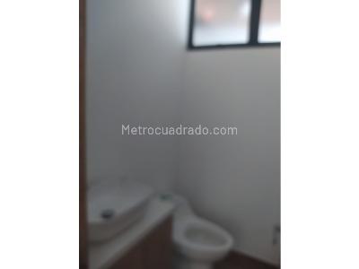 Apartamento de 3 alcobas en venta en El Escobero, Envigado, 165 m² · foto 19 de 20