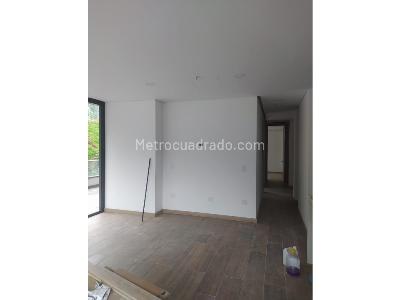 Apartamento de 3 alcobas en venta en El Escobero, Envigado, 165 m² · foto 20 de 20