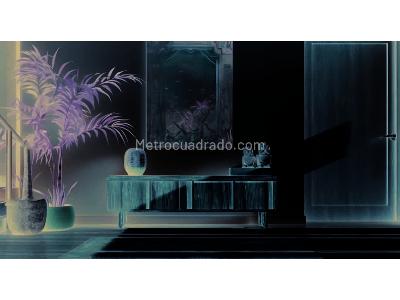 Apartamento en venta en El Tesoro, Medellín · foto 5 de 20